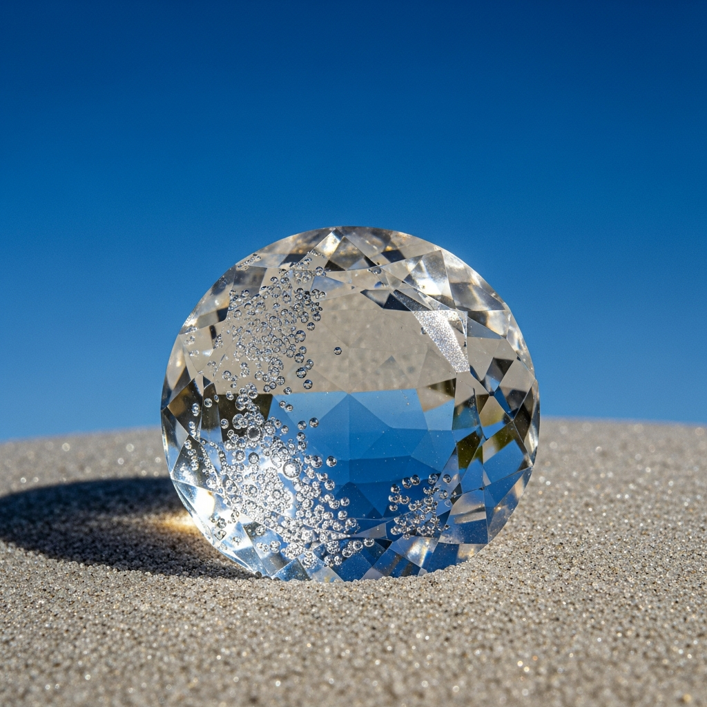 Sekrety głębokiego nawilżania: Jak utrzymać skórę promienną przez cały rok? Sekrety głębokiego nawilżania: Jak utrzymać skórę promienną przez cały rok?