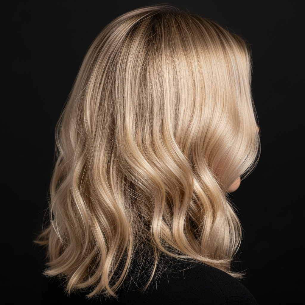 Sekrety zdrowych i lśniących włosów: Kompleksowy przewodnik po pielęgnacji Sekrety zdrowych i lśniących włosów: Kompleksowy przewodnik po pielęgnacji