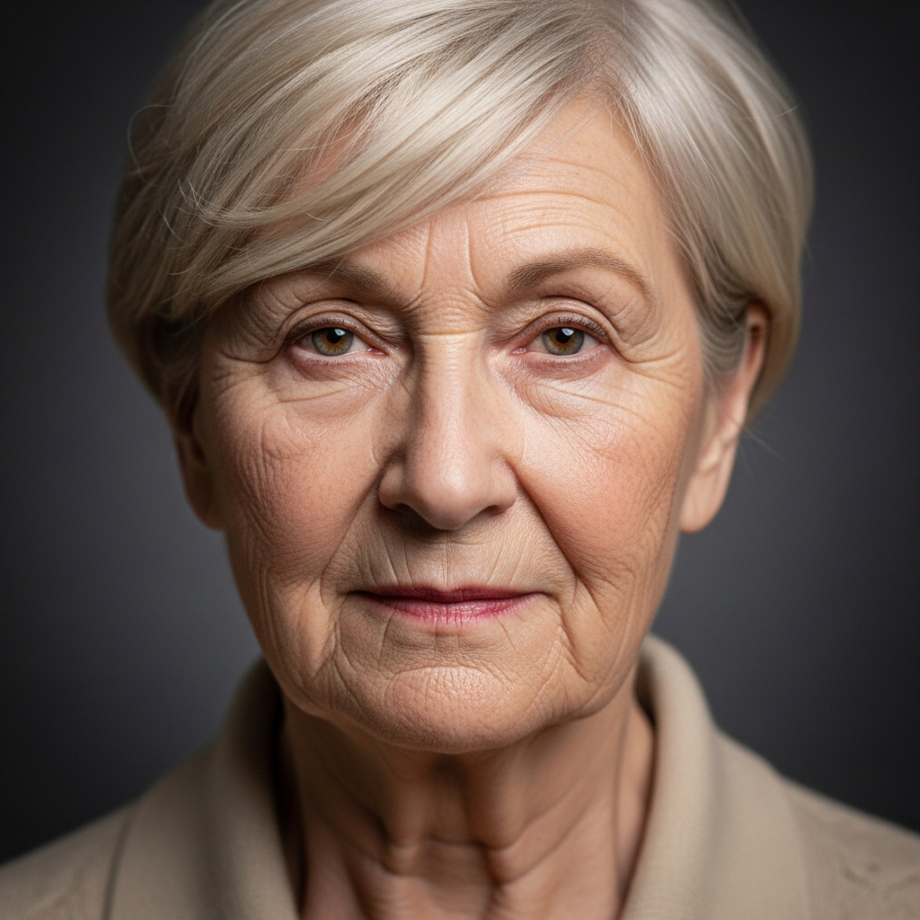 Anti-aging: Jak opóźnić oznaki starzenia i zachować młodzieńczy wygląd? Anti-aging: Jak opóźnić oznaki starzenia i zachować młodzieńczy wygląd?