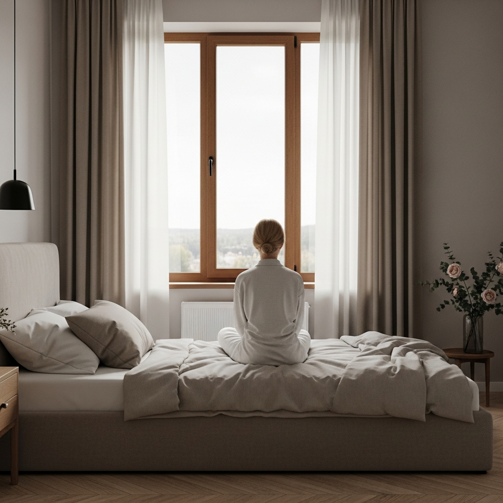 Jak skutecznie radzić sobie ze stresem? Praktyczne techniki dla spokojniejszego życia. Jak skutecznie radzić sobie ze stresem? Praktyczne techniki dla spokojniejszego życia.